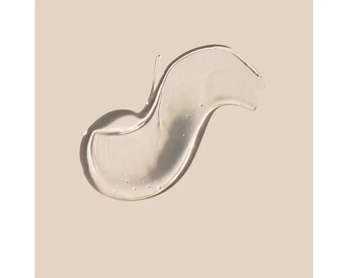 Ahava Mineral Shower Gel