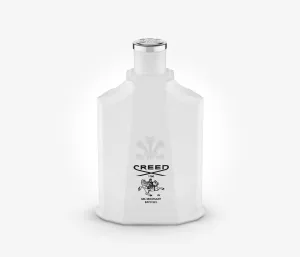 Aventus Shower Gel