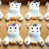 Bath Bomb Novelty Unicorn