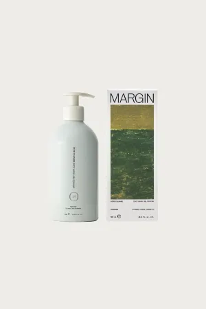 Body Wash - Veridian