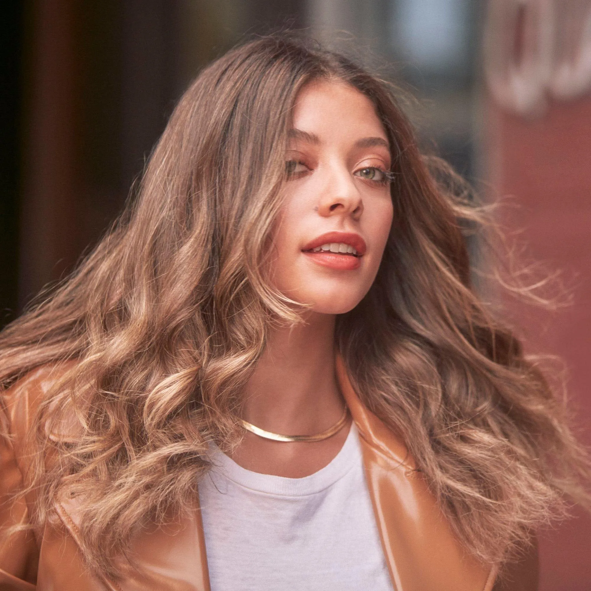 Bumble and bumble Bond Building Shampoo and Conditioner Liter Duo ($216 Value)
