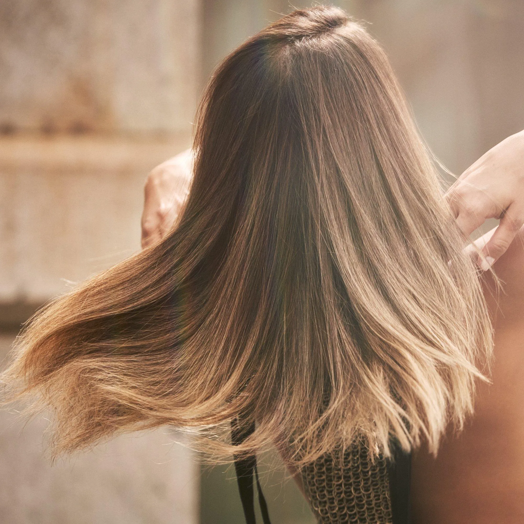 Bumble and bumble Bond Building Shampoo and Conditioner Liter Duo ($216 Value)