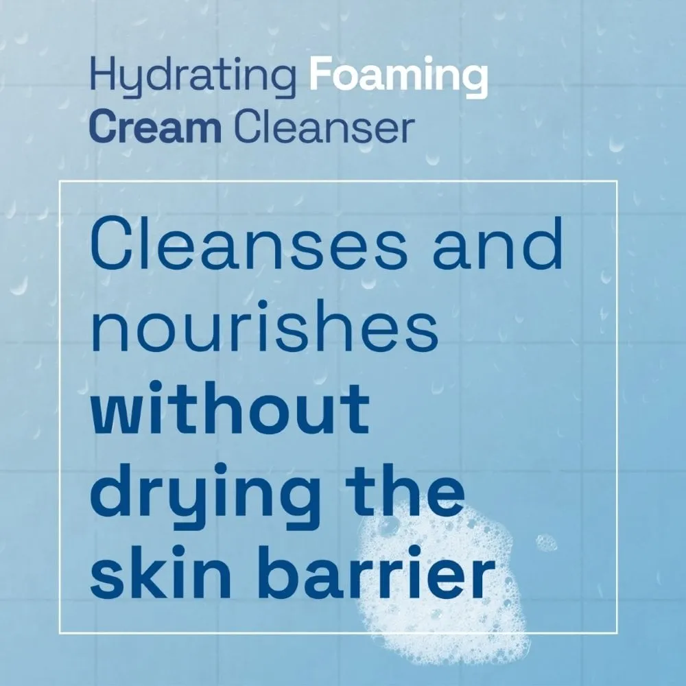 Cetaphil Gentle Skin Cleanser Wash 118ml