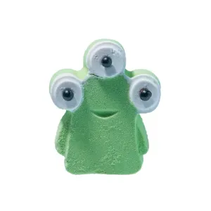 Close Encounters Bath Blaster