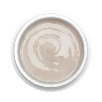 cream – Natural Rejuvenating Treatment Light