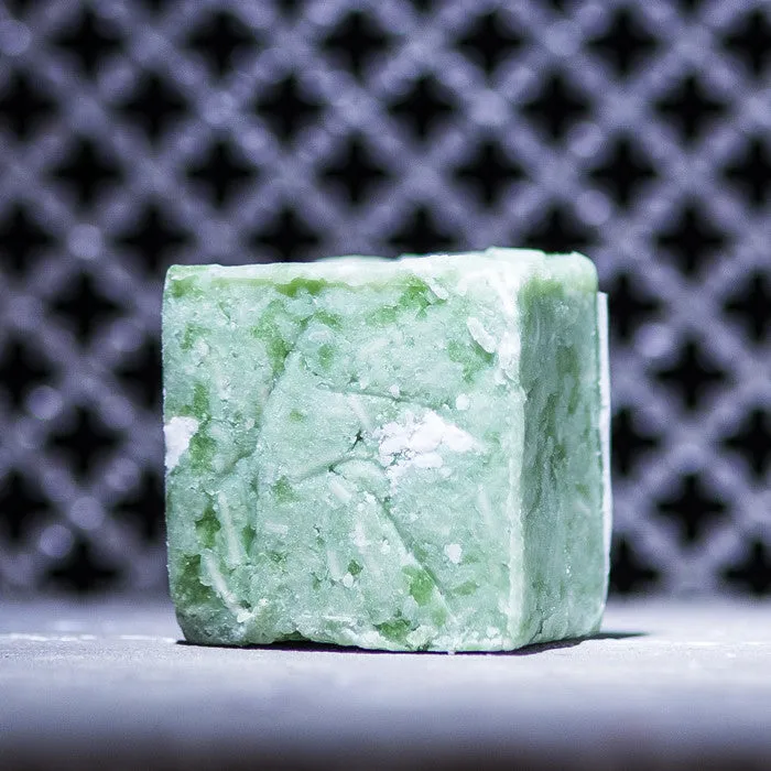 DEERSTALKER Shampoo Bar