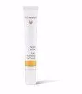 Dr Hauschka Daily Hydrating Eye Cream 12.5ml