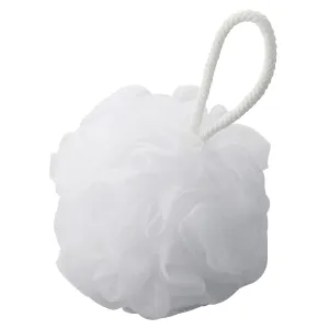 Foaming Net Ball Loofah - Large