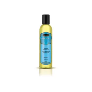 Kama Sutra Massage Oil Serenity 2 oz.