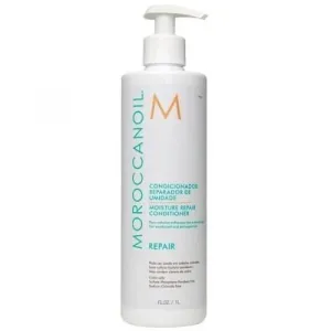 Moroccanoil Moisturising Repair Conditioner 1000ml (free pump) SAVE £23.85