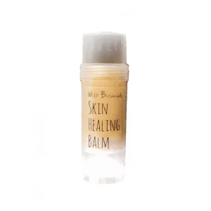 Skin Healing Balm Stick