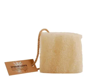 Tadé Loofah